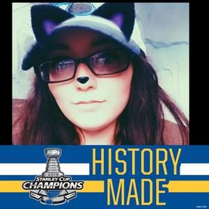 Meet your Posher, Destiny